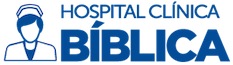 HOSPITAL CLINICA BIBLICA